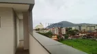 Foto 2 de Cobertura com 3 Quartos à venda, 140m² em Centro, Ubatuba