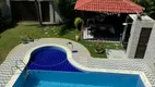 Foto 17 de Casa com 5 Quartos à venda, 360m² em Serrambi, Ipojuca