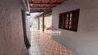 Foto 19 de Casa com 3 Quartos à venda, 148m² em Indaiá, Caraguatatuba