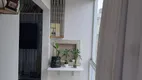 Foto 10 de Apartamento com 3 Quartos à venda, 80m² em Santa Regina, Camboriú