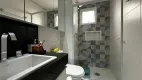 Foto 19 de Apartamento com 3 Quartos à venda, 171m² em Tatuapé, São Paulo