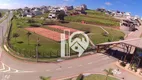 Foto 27 de Lote/Terreno à venda, 450m² em Condomínio Residencial Jaguary , São José dos Campos