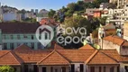 Foto 36 de Apartamento com 2 Quartos à venda, 73m² em Flamengo, Rio de Janeiro