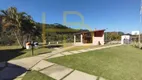 Foto 5 de Lote/Terreno à venda, 1000m² em , Salto de Pirapora