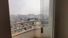Foto 12 de Apartamento com 3 Quartos à venda, 70m² em Centro, Guarulhos