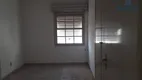 Foto 5 de Apartamento com 2 Quartos à venda, 115m² em Centro, Campinas