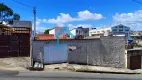 Foto 50 de Casa com 3 Quartos à venda, 360m² em Lindeia Barreiro, Belo Horizonte