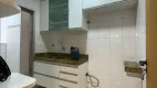 Foto 6 de Cobertura com 3 Quartos à venda, 158m² em Santa Branca, Belo Horizonte