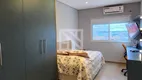 Foto 24 de Casa de Condomínio com 3 Quartos à venda, 299m² em São Venancio, Itupeva