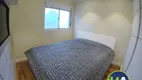 Foto 45 de Apartamento com 1 Quarto para alugar, 70m² em Moema, São Paulo