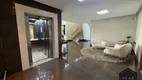 Foto 4 de Apartamento com 4 Quartos à venda, 163m² em Setor Bela Vista, Goiânia