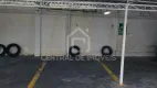 Foto 5 de Ponto Comercial para alugar, 12m² em Cidade Baixa, Porto Alegre