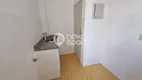 Foto 15 de Apartamento com 1 Quarto à venda, 52m² em Maracanã, Rio de Janeiro
