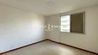 Foto 20 de Apartamento com 4 Quartos à venda, 272m² em Centro, Florianópolis