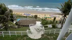 Foto 3 de Casa com 6 Quartos para venda ou aluguel, 600m² em Ponta Negra, Natal