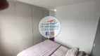 Foto 27 de Apartamento com 2 Quartos à venda, 80m² em Jardim Marajoara, São Paulo