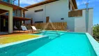 Foto 48 de Casa de Condomínio com 9 Quartos à venda, 650m² em Praia do Forte, Mata de São João