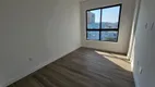 Foto 12 de Apartamento com 3 Quartos à venda, 77m² em Nacoes, Balneário Camboriú