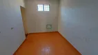 Foto 2 de Casa com 3 Quartos à venda, 93m² em Jaraguá, Uberlândia