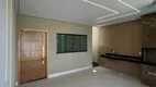 Foto 8 de Casa com 3 Quartos à venda, 102m² em Residencial Humaita, Goiânia