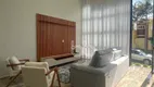 Foto 16 de Casa de Condomínio com 3 Quartos à venda, 180m² em Parque Residencial Villa dos Inglezes, Sorocaba
