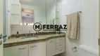 Foto 24 de Apartamento com 4 Quartos à venda, 140m² em Perdizes, São Paulo