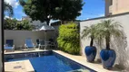 Foto 25 de Casa de Condomínio com 3 Quartos à venda, 263m² em Parque Brasil 500, Paulínia