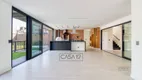 Foto 7 de Casa de Condomínio com 4 Quartos à venda, 346m² em Urbanova, São José dos Campos