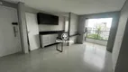 Foto 3 de Apartamento com 2 Quartos à venda, 56m² em Anita Garibaldi, Joinville