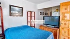 Foto 14 de Casa com 3 Quartos à venda, 950m² em Peró, Cabo Frio