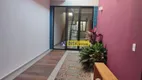 Foto 13 de Imóvel Comercial com 3 Quartos para venda ou aluguel, 135m² em Jardim do Mar, São Bernardo do Campo