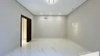 Foto 15 de Casa de Condomínio com 3 Quartos à venda, 250m² em Residencial Quinta Sao Judas Tadeu, Mirassol