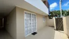 Foto 2 de Casa de Condomínio com 4 Quartos à venda, 190m² em Ponto Novo, Aracaju