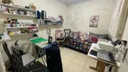 Foto 26 de Casa com 5 Quartos à venda, 180m² em Jardim Presidente, Londrina