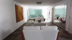 Foto 17 de Apartamento com 3 Quartos à venda, 121m² em Riviera de São Lourenço, Bertioga