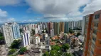 Foto 2 de Apartamento com 2 Quartos para alugar, 73m² em Pituba, Salvador
