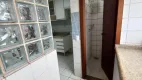 Foto 12 de Apartamento com 3 Quartos à venda, 100m² em Praia da Costa, Vila Velha