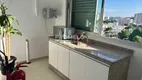 Foto 14 de Ponto Comercial à venda, 27m² em Freguesia- Jacarepaguá, Rio de Janeiro