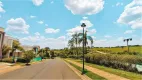 Foto 26 de Lote/Terreno à venda, 420m² em Jardim Vila Paradiso, Indaiatuba