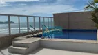 Foto 39 de Cobertura com 3 Quartos à venda, 193m² em Aviação, Praia Grande