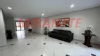 Foto 19 de Apartamento com 3 Quartos à venda, 105m² em Santana, São Paulo