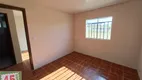 Foto 16 de Casa com 2 Quartos para alugar, 42m² em Ina, São José dos Pinhais