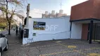 Foto 2 de Imóvel Comercial com 3 Quartos para venda ou aluguel, 450m² em Bonfim, Campinas