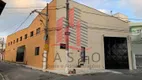Foto 6 de Galpão/Depósito/Armazém para venda ou aluguel, 660m² em Vila Formosa, São Paulo