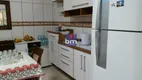 Foto 4 de Casa com 3 Quartos à venda, 150m² em Cidade Ipava, São Paulo