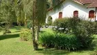 Foto 2 de Fazenda/Sítio com 3 Quartos à venda, 290m² em Mury, Nova Friburgo