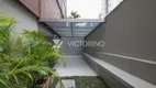 Foto 12 de Apartamento com 2 Quartos à venda, 156m² em Itaim Bibi, São Paulo