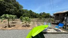 Foto 3 de Fazenda/Sítio com 3 Quartos à venda, 190m² em , São Francisco do Sul