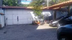 Foto 14 de Imóvel Comercial à venda, 533m² em  Vila Valqueire, Rio de Janeiro