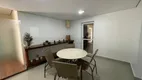 Foto 120 de Apartamento com 4 Quartos à venda, 217m² em Residencial Morro do Ipê, Ribeirão Preto